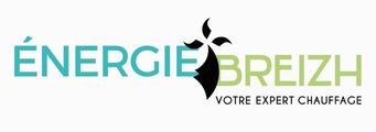 Énergie Breizh - logo