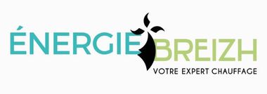 Énergie Breizh - logo